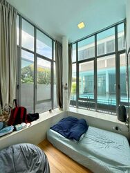 D' Chateau @ Shelford (D11), Apartment #477392831